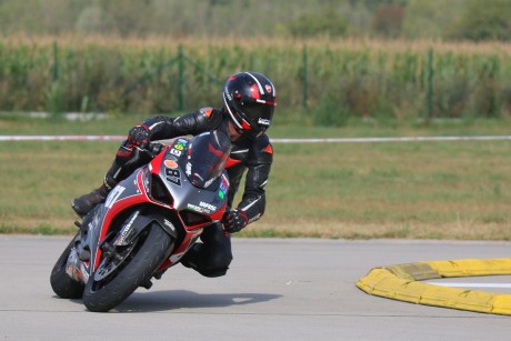 Letisko Trenčín 29.08 - 31.08.2025 02