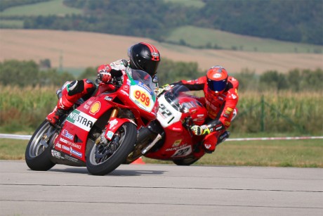 Letisko Trenčín 29.08 - 31.08.2025 03