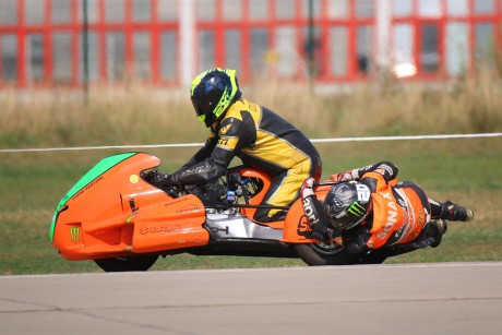 Letisko Trenčín 29.08 - 31.08.2025 05