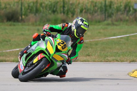 Letisko Trenčín 29.08 - 31.08.2025 06