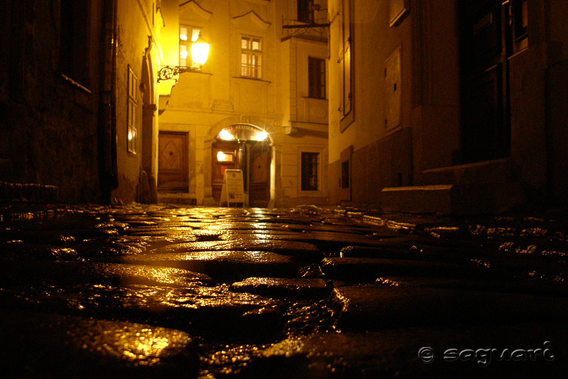 Bratislava - Slovakia III