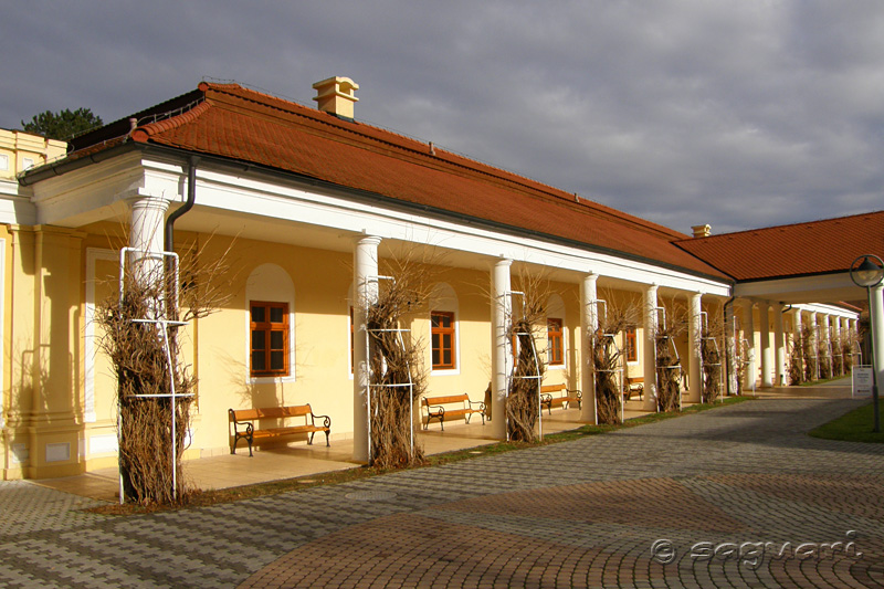 Piešťany - Slovakia III