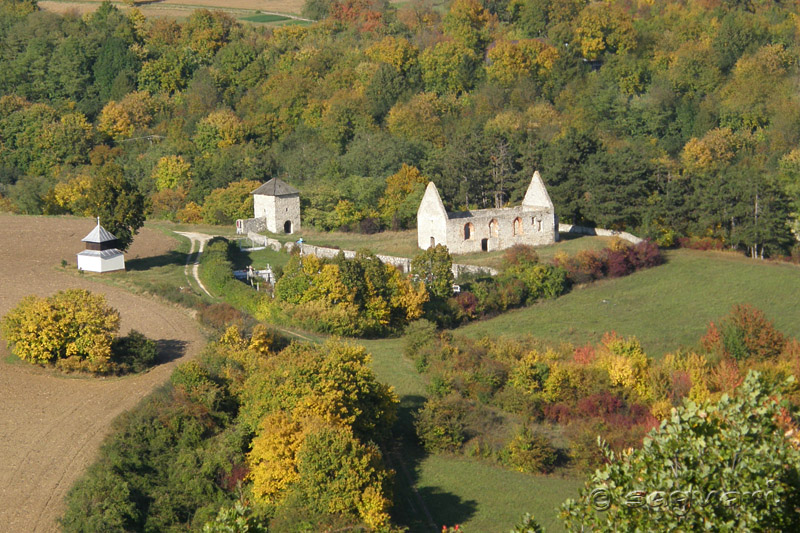 Haluzice , Slovakia 3