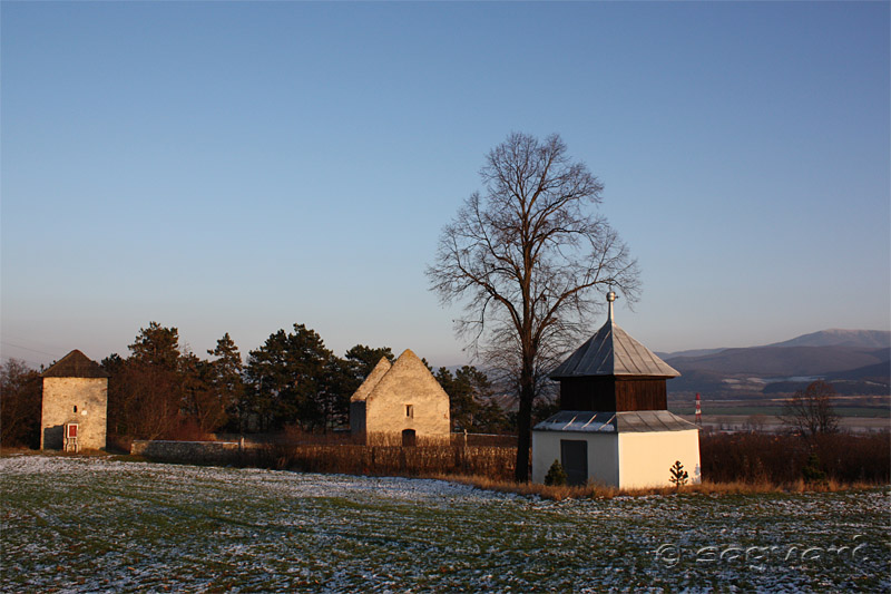 Haluzice , Slovakia 5