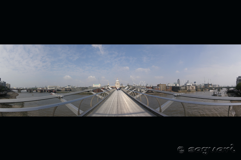 London 16