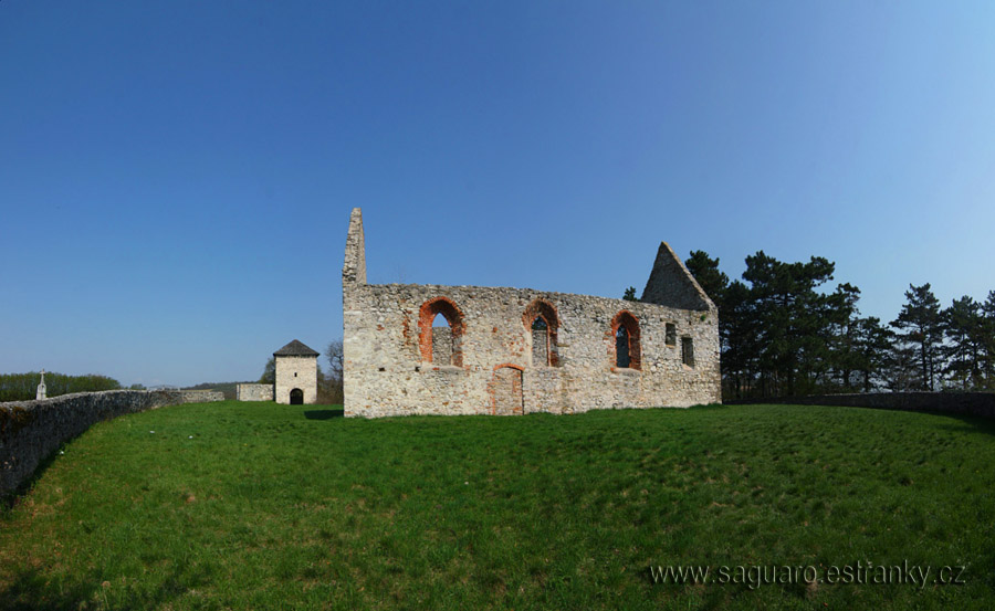 Haluzice , Slovakia 8