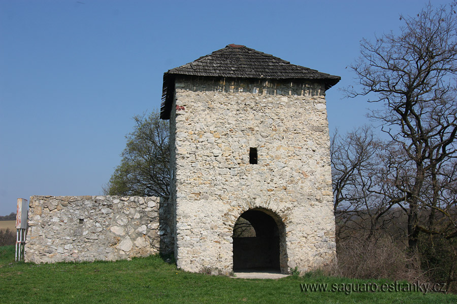 Haluzice , Slovakia 11