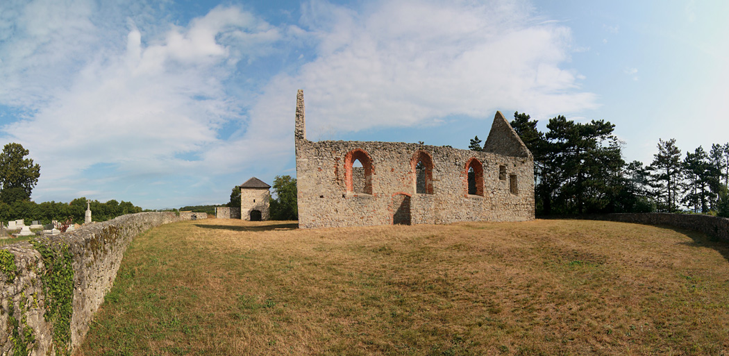 Haluzice , Slovakia 12