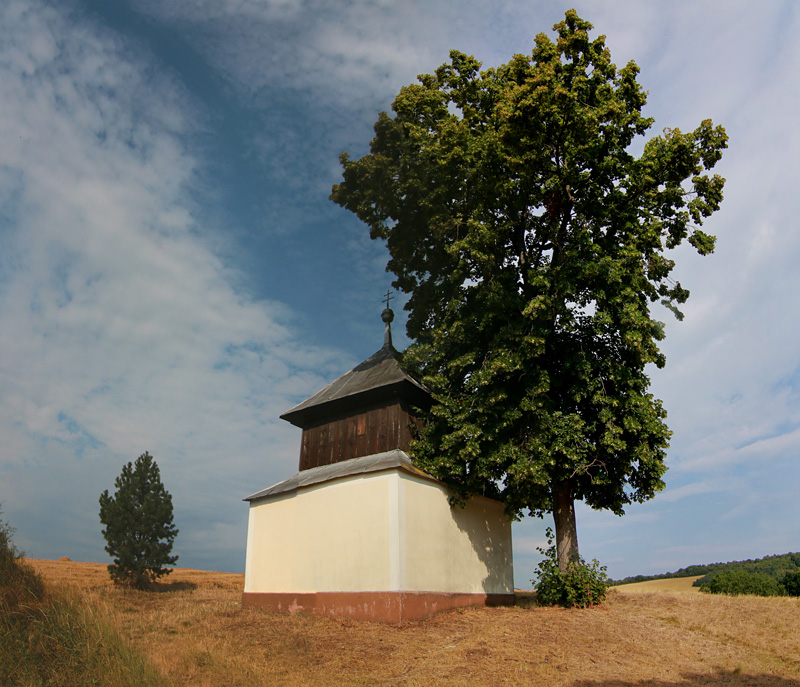 Haluzice , Slovakia 14