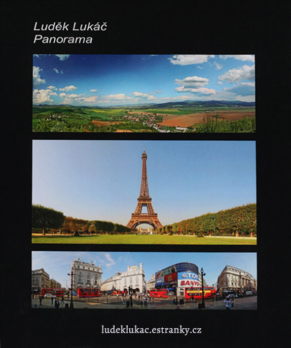 Panorama