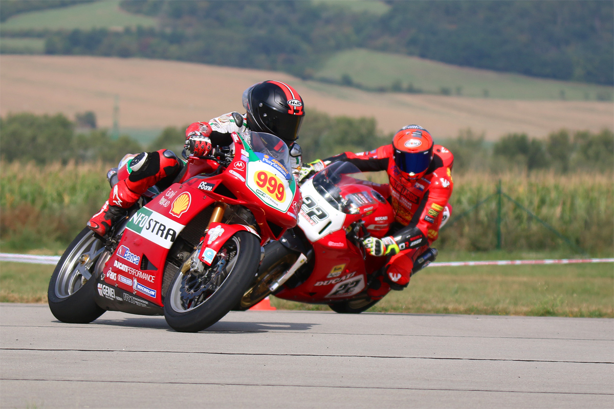 Letisko Trenčín 29.08 - 31.08.2025 03