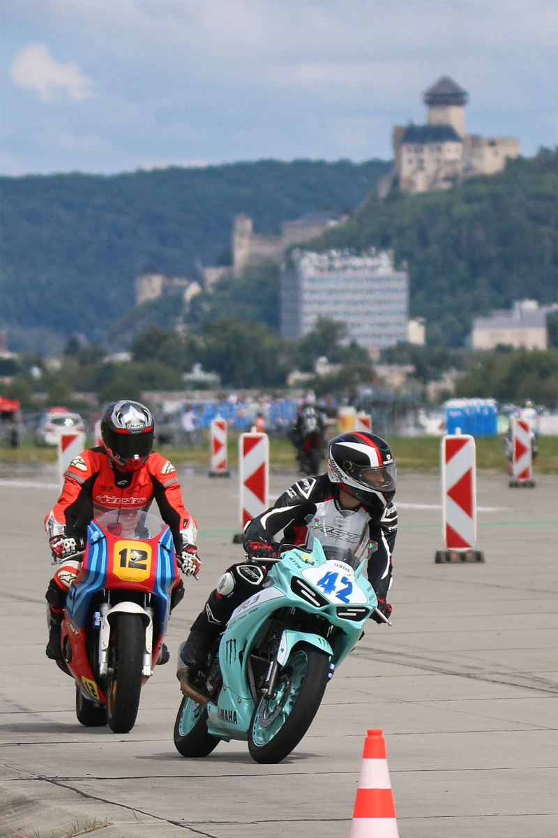 Letisko Trenčín 29.08 - 31.08.2025 01
